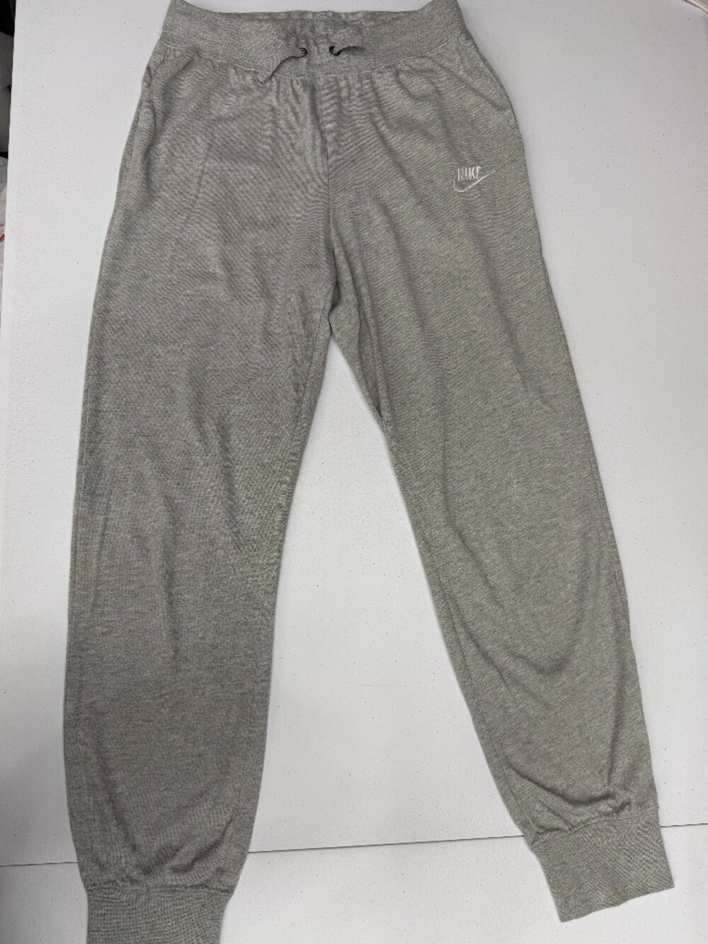 Nike Joggers